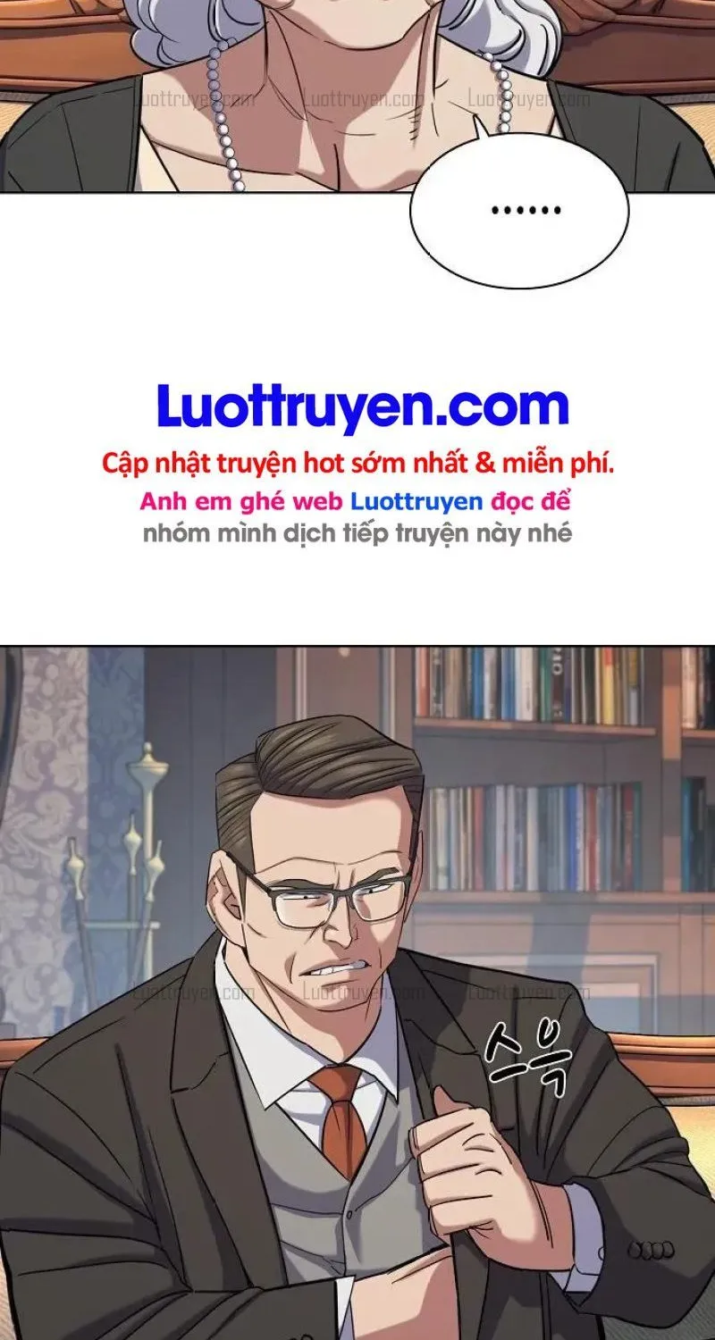 Tiểu Thiếu Gia Gia Tộc Tài Phiệt Chap 229 - Next Chap 230