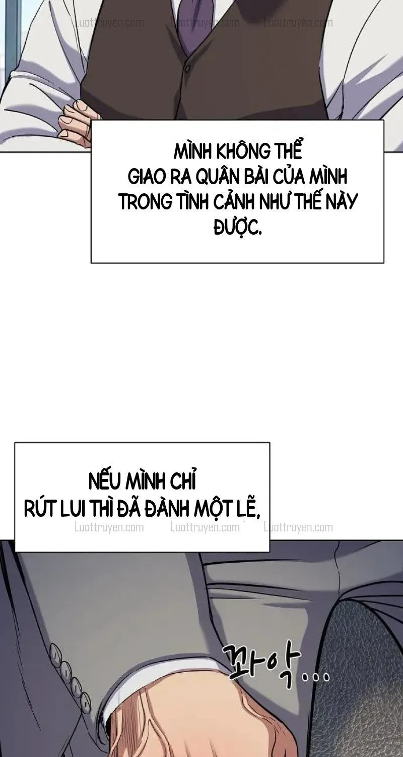 Tiểu Thiếu Gia Gia Tộc Tài Phiệt Chap 229 - Next Chap 230