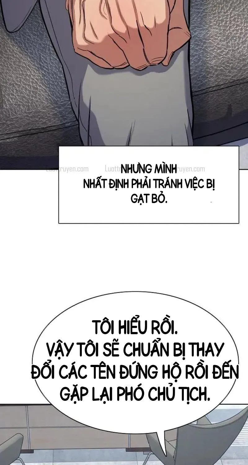 Tiểu Thiếu Gia Gia Tộc Tài Phiệt Chap 229 - Next Chap 230