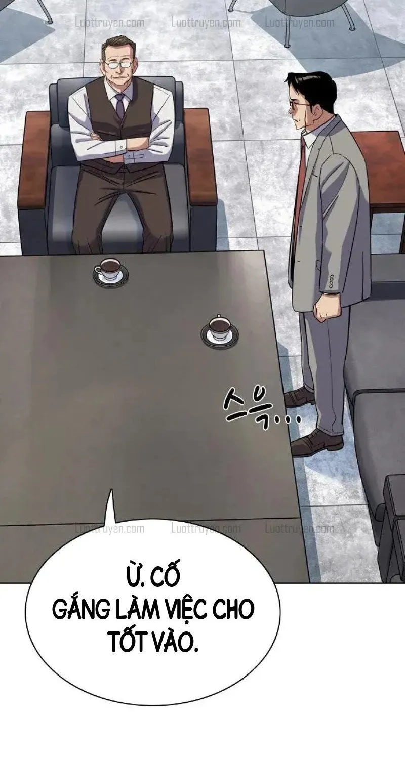 Tiểu Thiếu Gia Gia Tộc Tài Phiệt Chap 229 - Next Chap 230