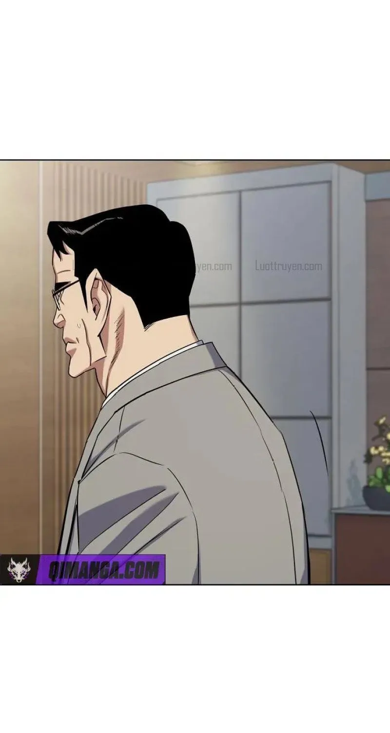 Tiểu Thiếu Gia Gia Tộc Tài Phiệt Chap 229 - Next Chap 230