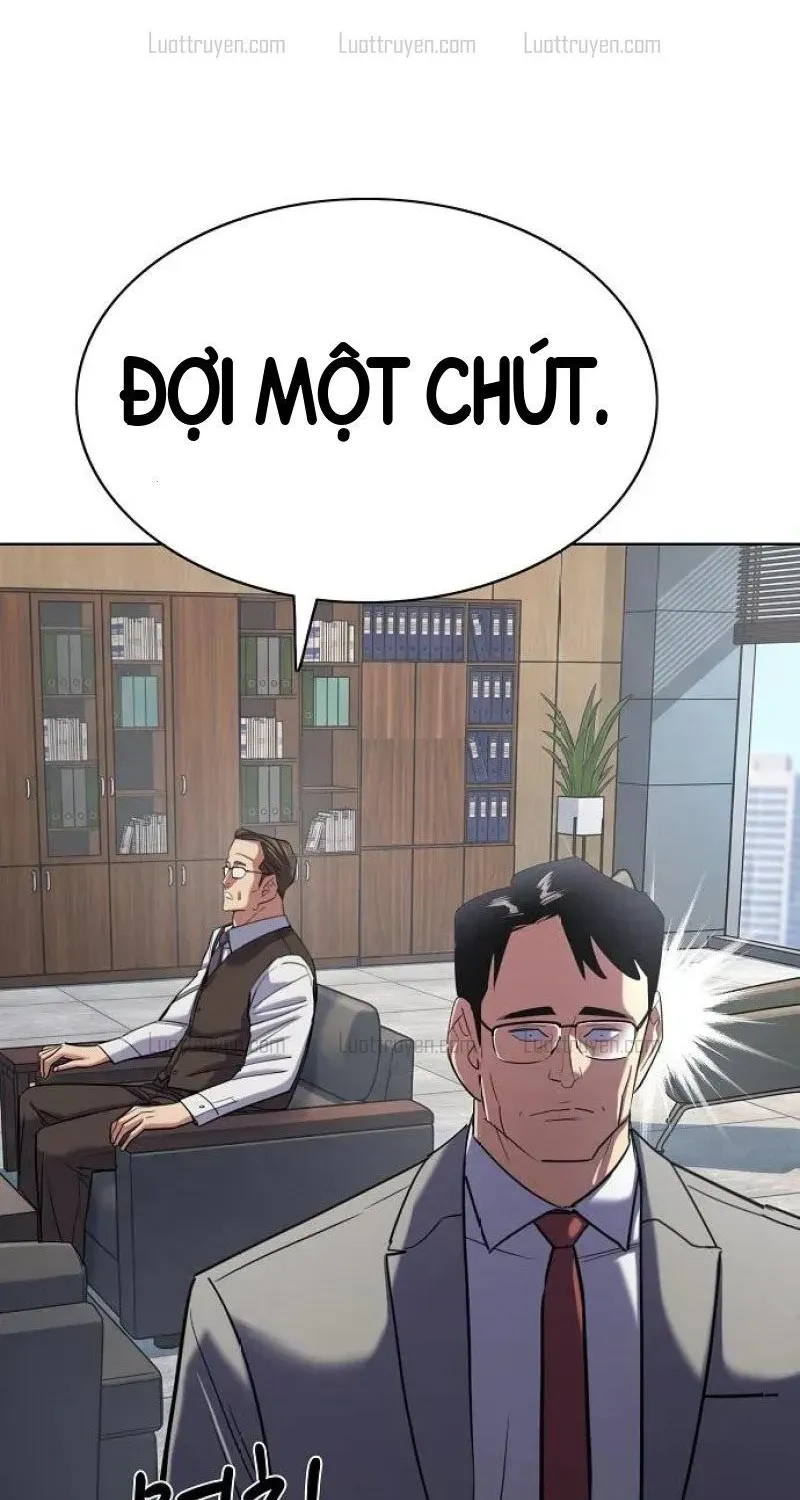Tiểu Thiếu Gia Gia Tộc Tài Phiệt Chap 229 - Next Chap 230