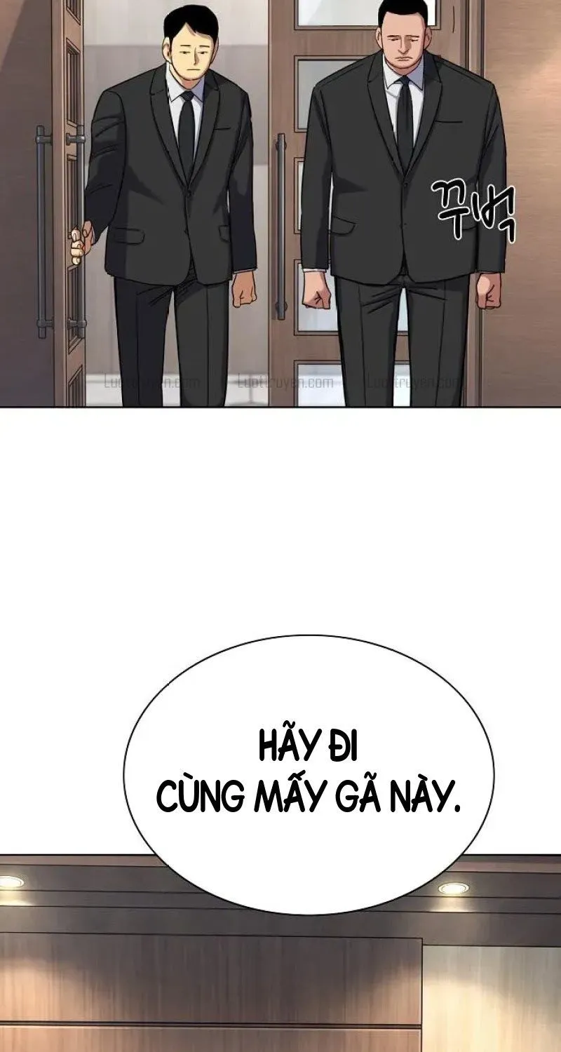 Tiểu Thiếu Gia Gia Tộc Tài Phiệt Chap 229 - Next Chap 230