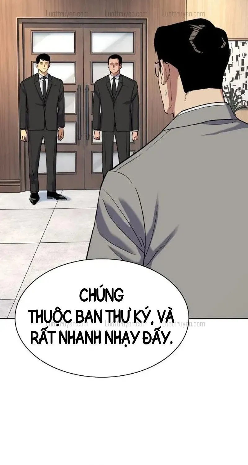 Tiểu Thiếu Gia Gia Tộc Tài Phiệt Chap 229 - Next Chap 230