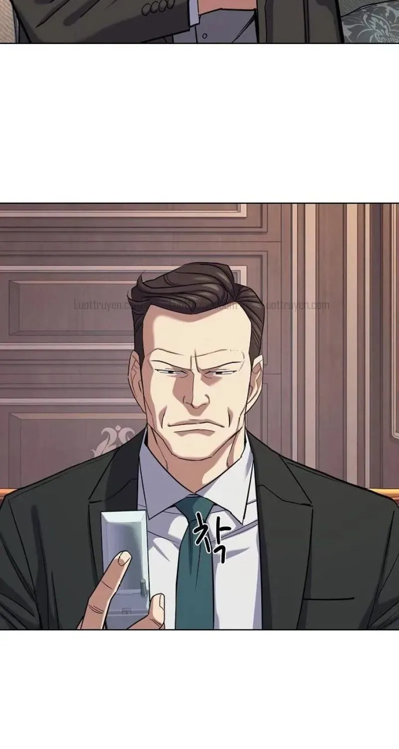 Tiểu Thiếu Gia Gia Tộc Tài Phiệt Chap 229 - Next Chap 230