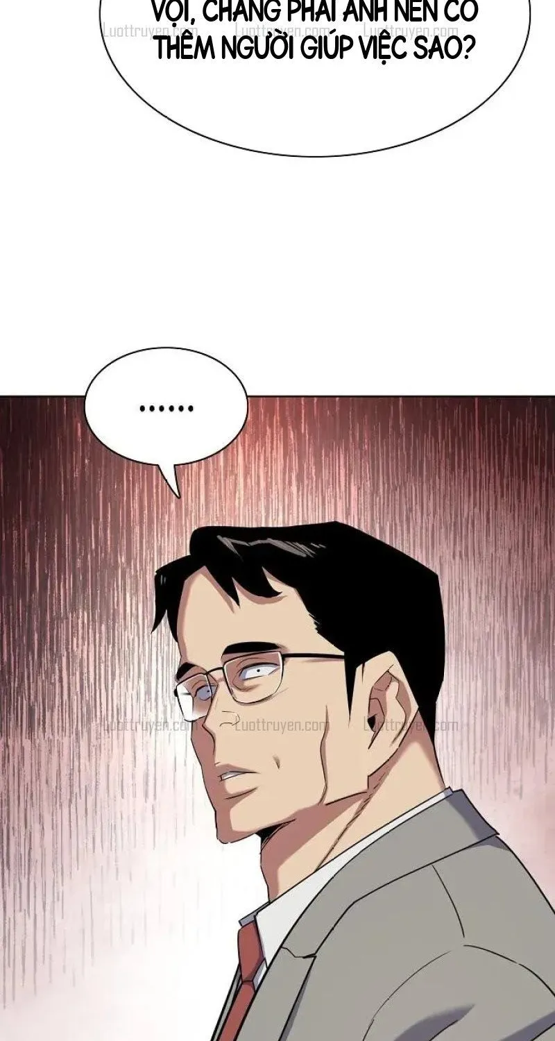 Tiểu Thiếu Gia Gia Tộc Tài Phiệt Chap 229 - Next Chap 230