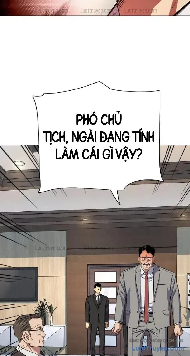 Tiểu Thiếu Gia Gia Tộc Tài Phiệt Chap 229 - Next Chap 230