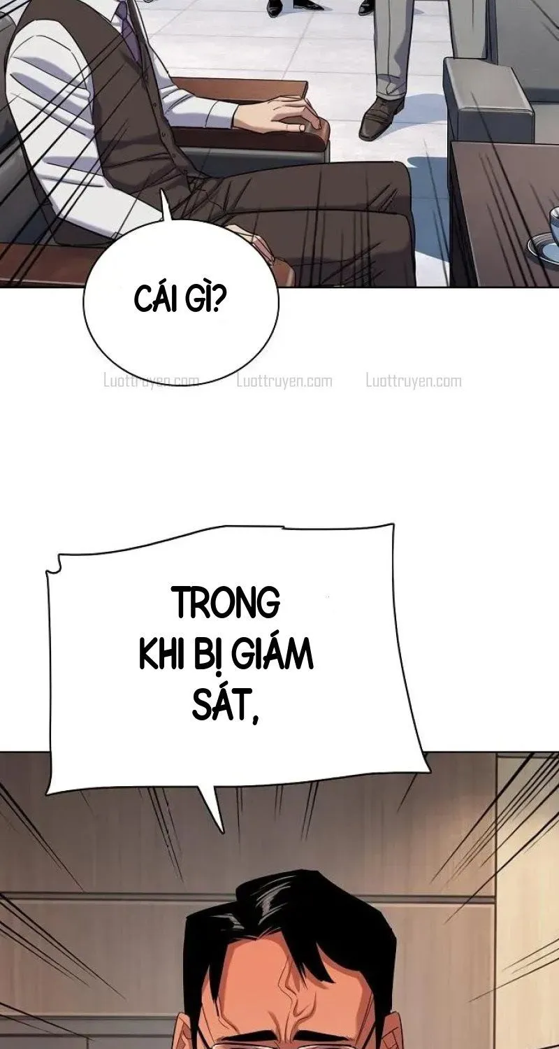 Tiểu Thiếu Gia Gia Tộc Tài Phiệt Chap 229 - Next Chap 230