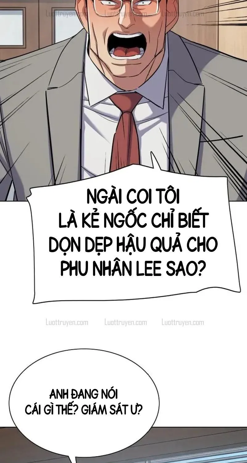 Tiểu Thiếu Gia Gia Tộc Tài Phiệt Chap 229 - Next Chap 230