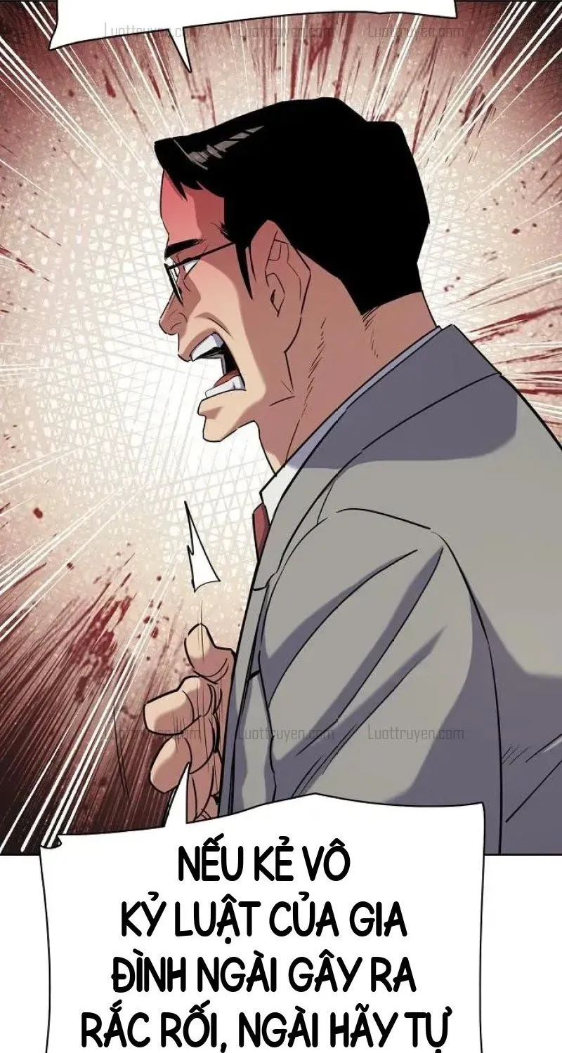 Tiểu Thiếu Gia Gia Tộc Tài Phiệt Chap 229 - Next Chap 230