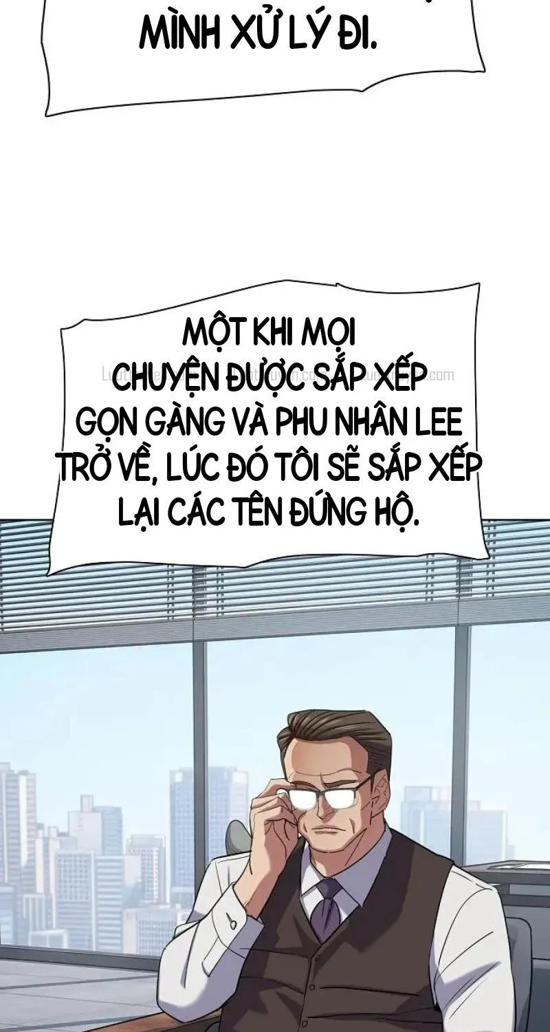 Tiểu Thiếu Gia Gia Tộc Tài Phiệt Chap 229 - Next Chap 230