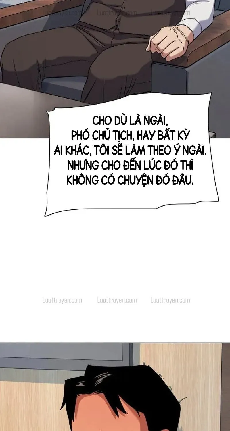Tiểu Thiếu Gia Gia Tộc Tài Phiệt Chap 229 - Next Chap 230