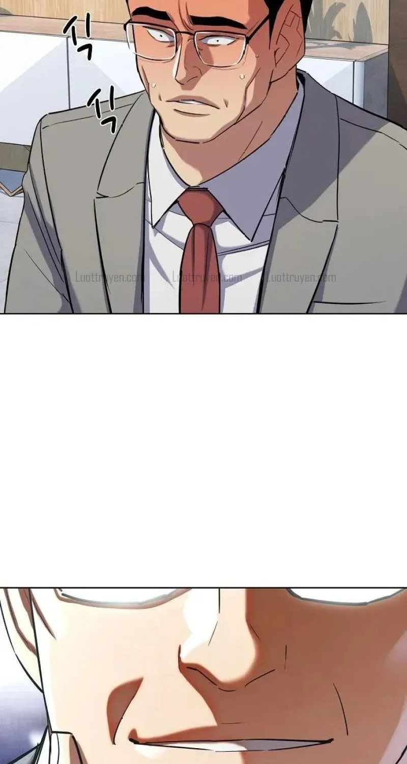Tiểu Thiếu Gia Gia Tộc Tài Phiệt Chap 229 - Next Chap 230
