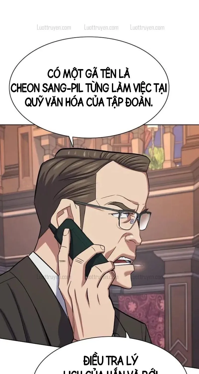 Tiểu Thiếu Gia Gia Tộc Tài Phiệt Chap 229 - Next Chap 230