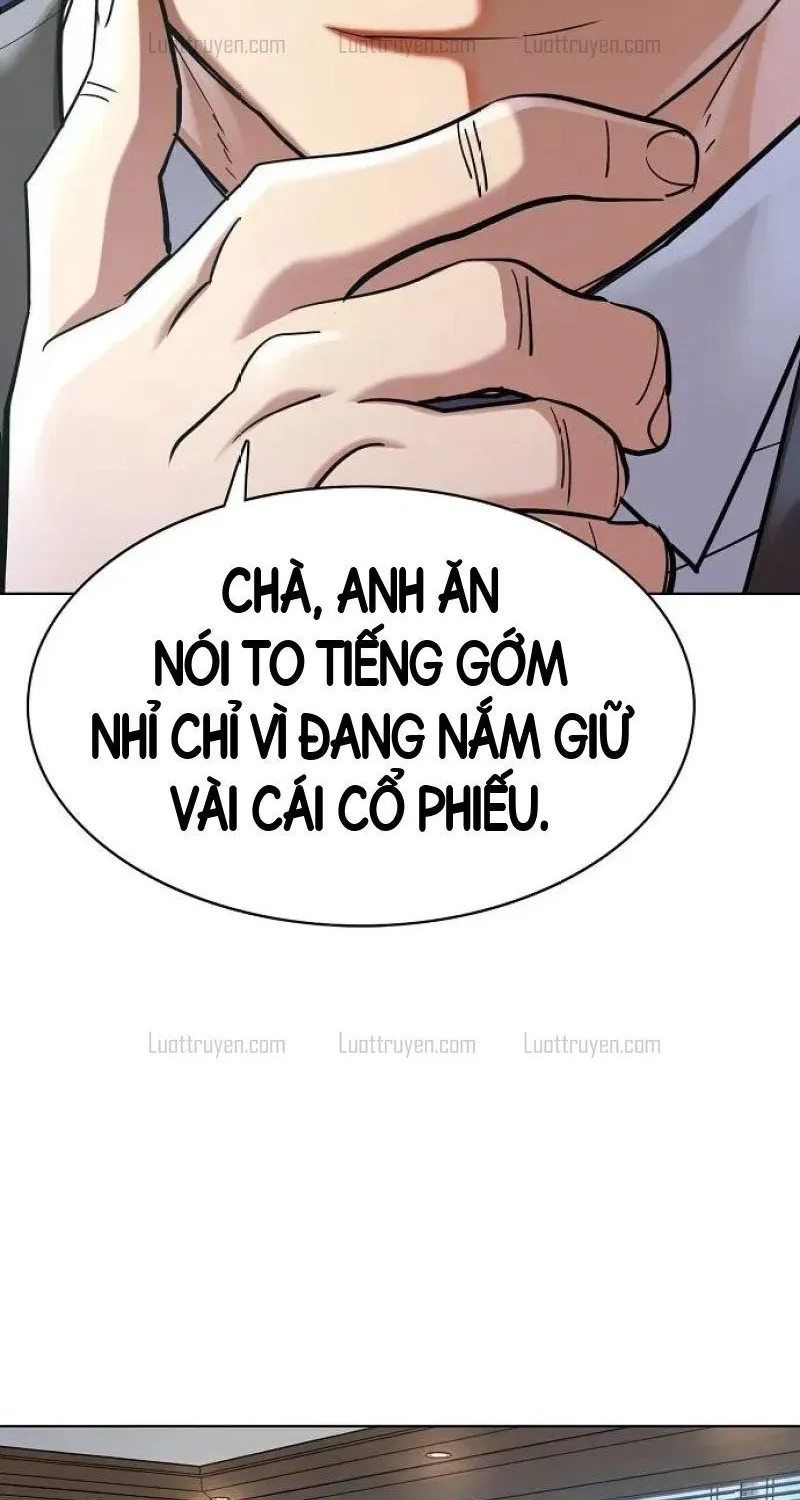 Tiểu Thiếu Gia Gia Tộc Tài Phiệt Chap 229 - Next Chap 230