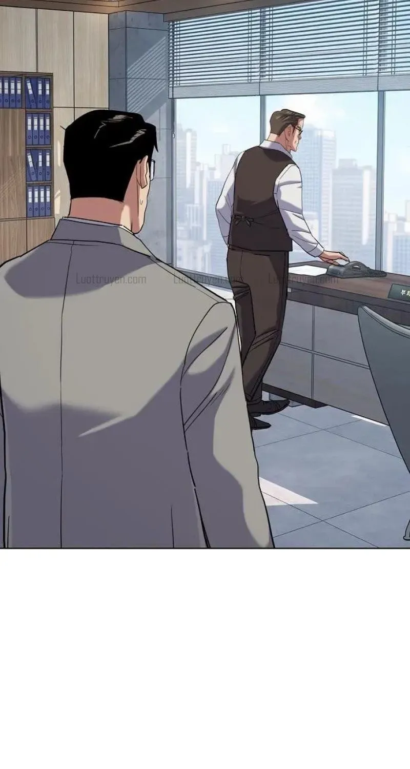 Tiểu Thiếu Gia Gia Tộc Tài Phiệt Chap 229 - Next Chap 230