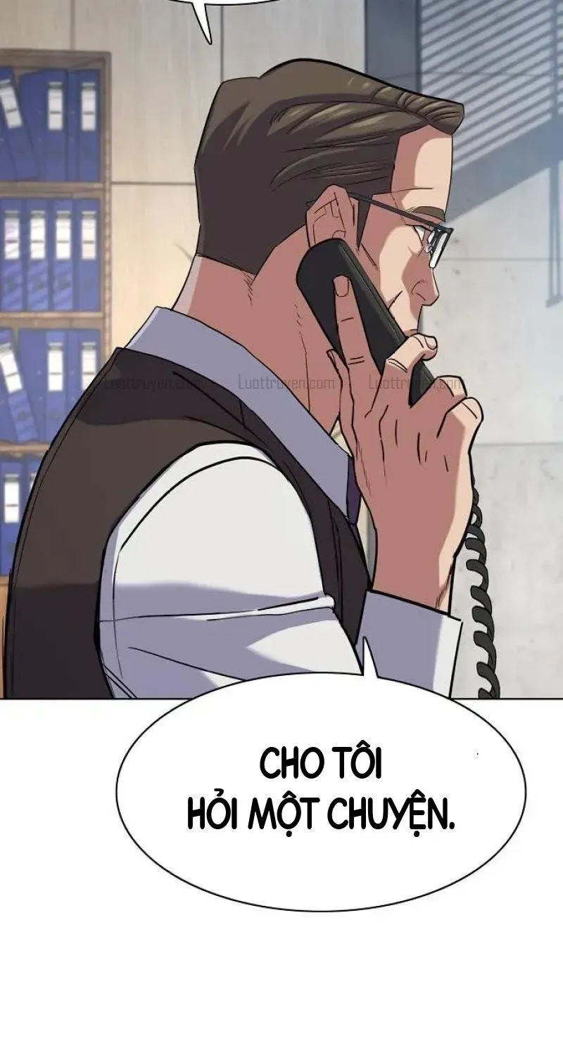 Tiểu Thiếu Gia Gia Tộc Tài Phiệt Chap 229 - Next Chap 230