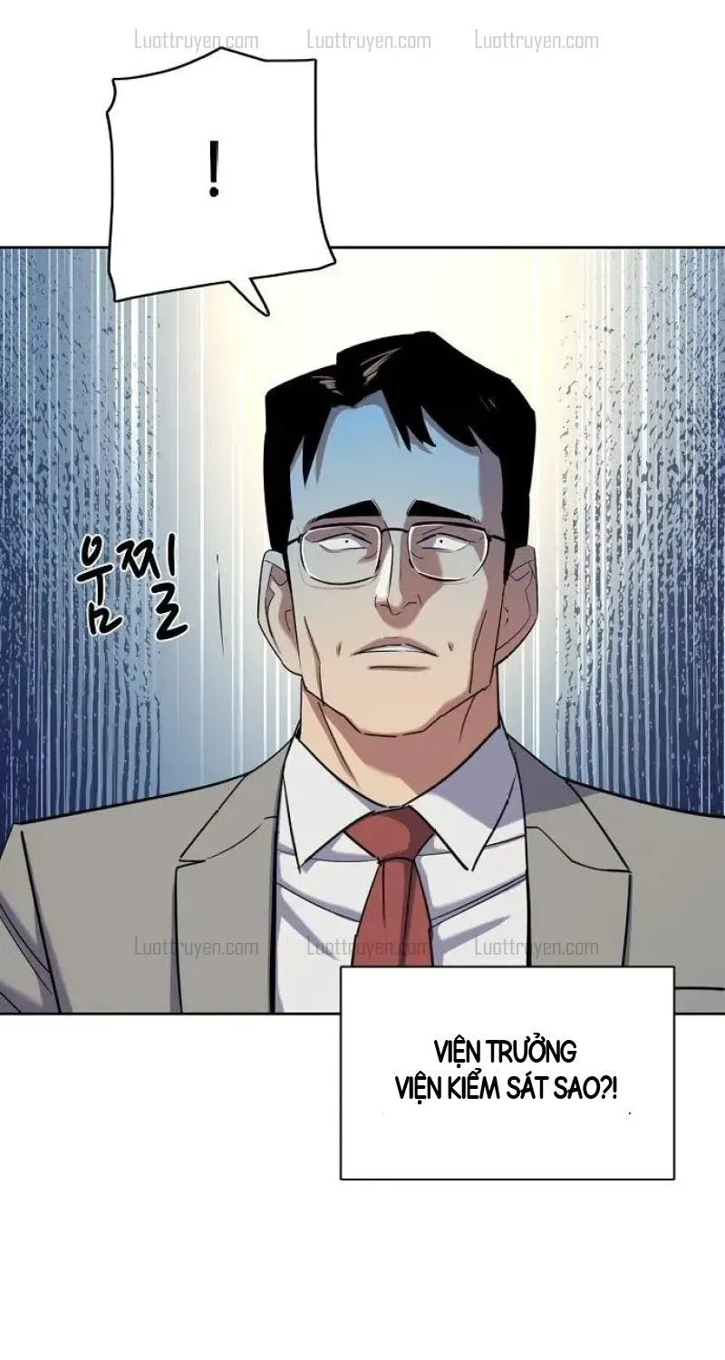 Tiểu Thiếu Gia Gia Tộc Tài Phiệt Chap 229 - Next Chap 230