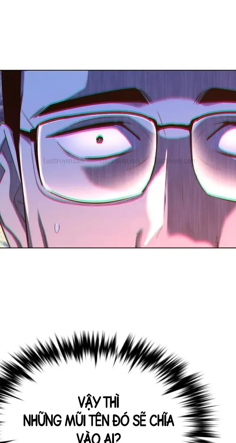 Tiểu Thiếu Gia Gia Tộc Tài Phiệt Chap 229 - Next Chap 230