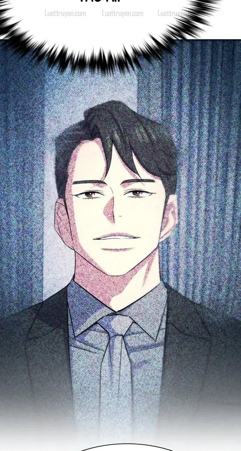 Tiểu Thiếu Gia Gia Tộc Tài Phiệt Chap 229 - Next Chap 230