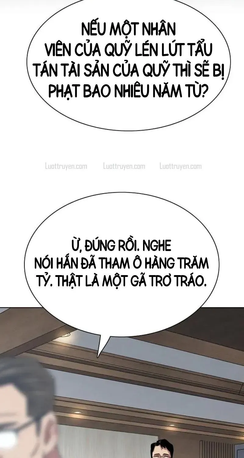 Tiểu Thiếu Gia Gia Tộc Tài Phiệt Chap 229 - Next Chap 230