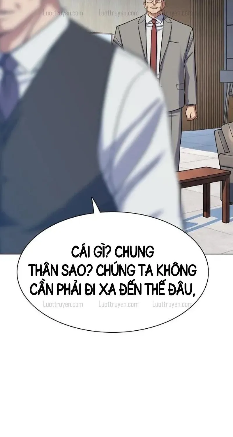 Tiểu Thiếu Gia Gia Tộc Tài Phiệt Chap 229 - Next Chap 230