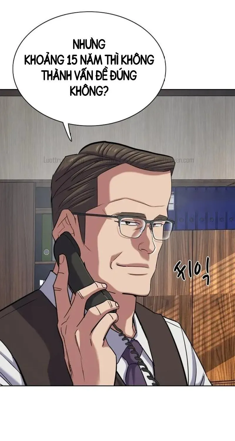 Tiểu Thiếu Gia Gia Tộc Tài Phiệt Chap 229 - Next Chap 230