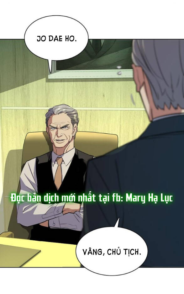 Tiểu Thiếu Gia Gia Tộc Tài Phiệt Chap 23.1 - Next Chap 24.1