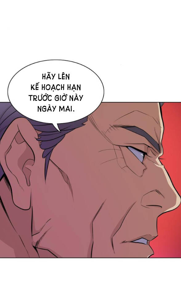 Tiểu Thiếu Gia Gia Tộc Tài Phiệt Chap 23.1 - Next Chap 24.1