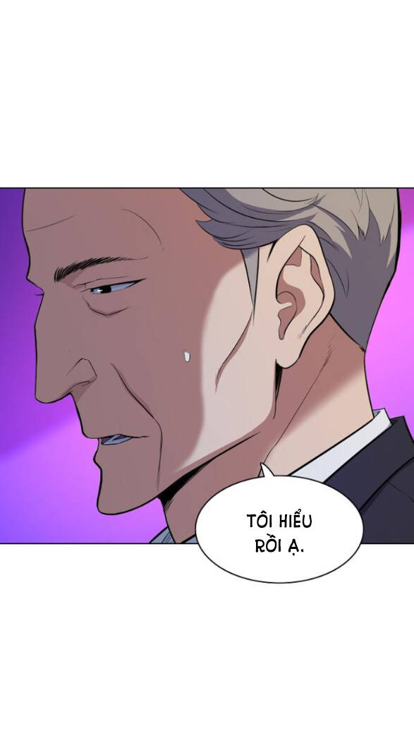 Tiểu Thiếu Gia Gia Tộc Tài Phiệt Chap 23.1 - Next Chap 24.1