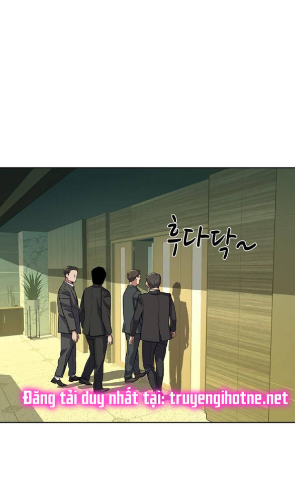 Tiểu Thiếu Gia Gia Tộc Tài Phiệt Chap 23.1 - Next Chap 24.1