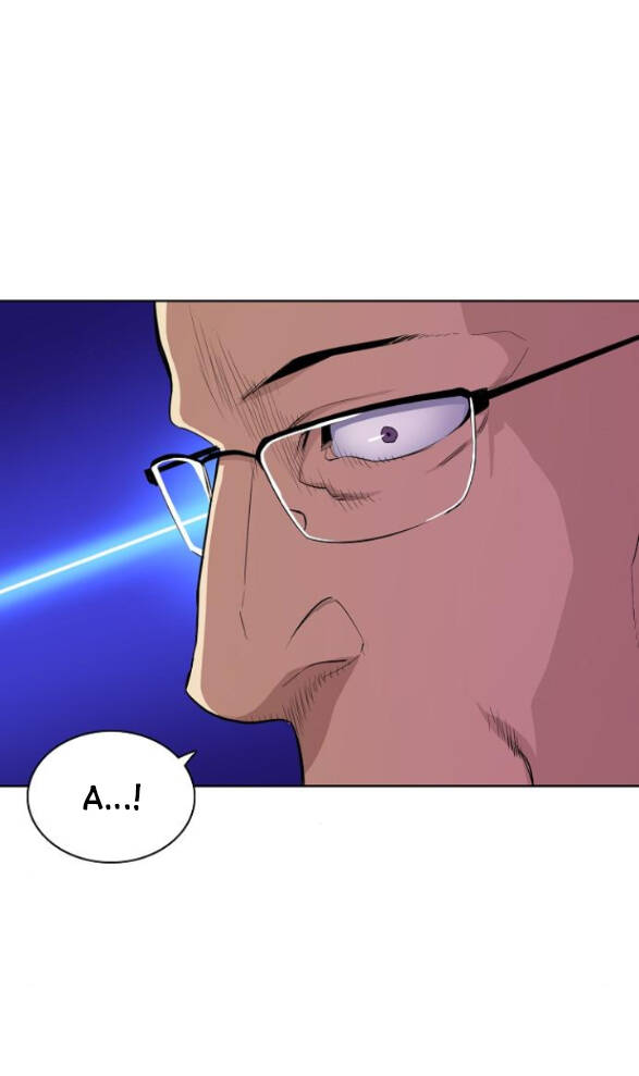 Tiểu Thiếu Gia Gia Tộc Tài Phiệt Chap 23.1 - Next Chap 24.1