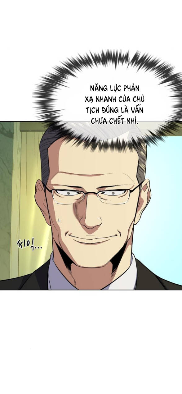 Tiểu Thiếu Gia Gia Tộc Tài Phiệt Chap 23.1 - Next Chap 24.1