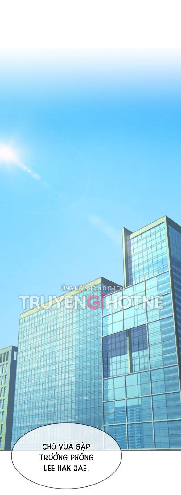 Tiểu Thiếu Gia Gia Tộc Tài Phiệt Chap 23.1 - Next Chap 24.1