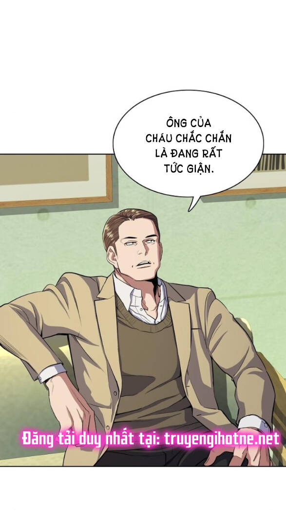 Tiểu Thiếu Gia Gia Tộc Tài Phiệt Chap 23.1 - Next Chap 24.1