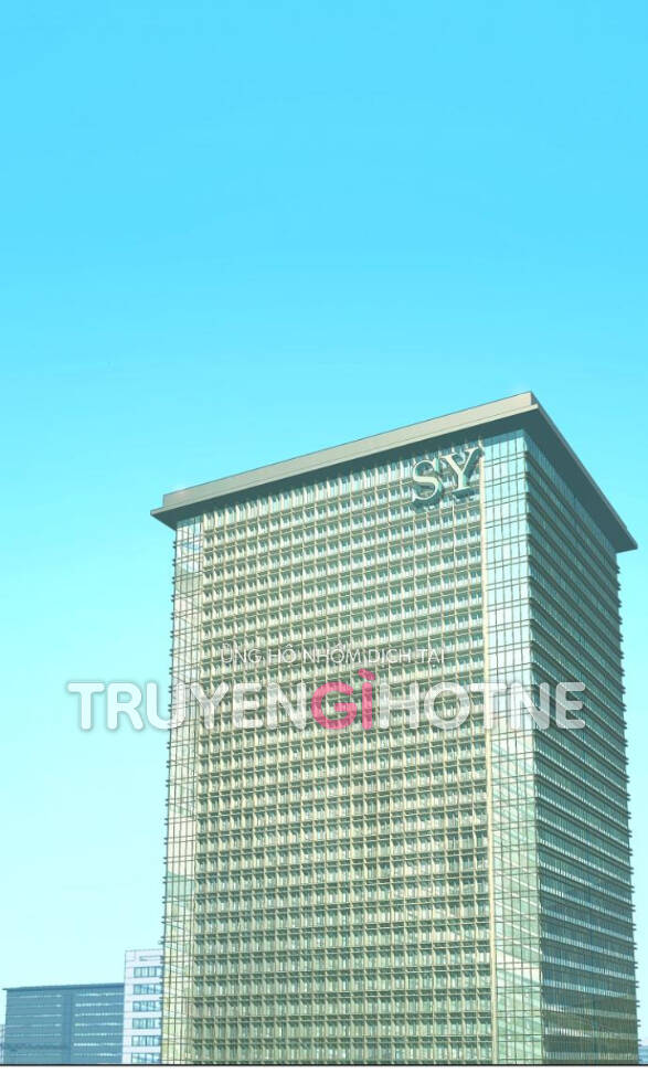 Tiểu Thiếu Gia Gia Tộc Tài Phiệt Chap 23.1 - Next Chap 24.1