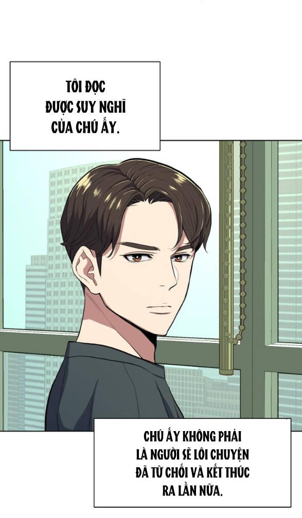 Tiểu Thiếu Gia Gia Tộc Tài Phiệt Chap 23.1 - Next Chap 24.1