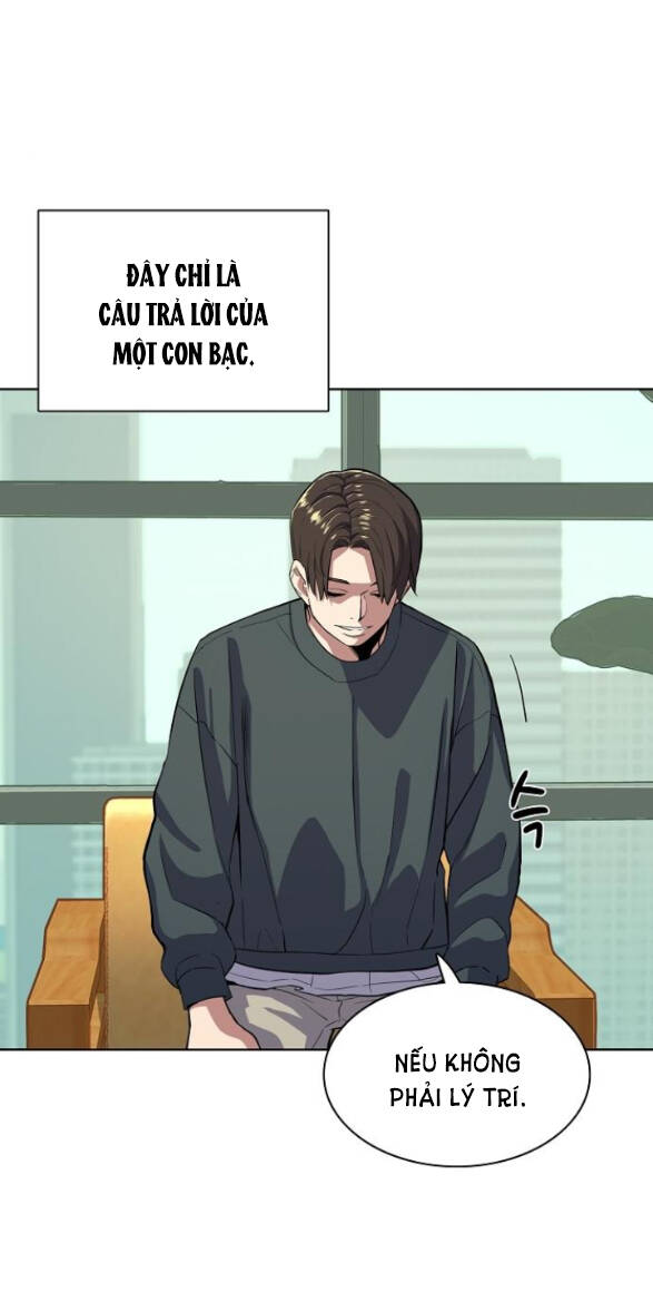 Tiểu Thiếu Gia Gia Tộc Tài Phiệt Chap 23.1 - Next Chap 24.1