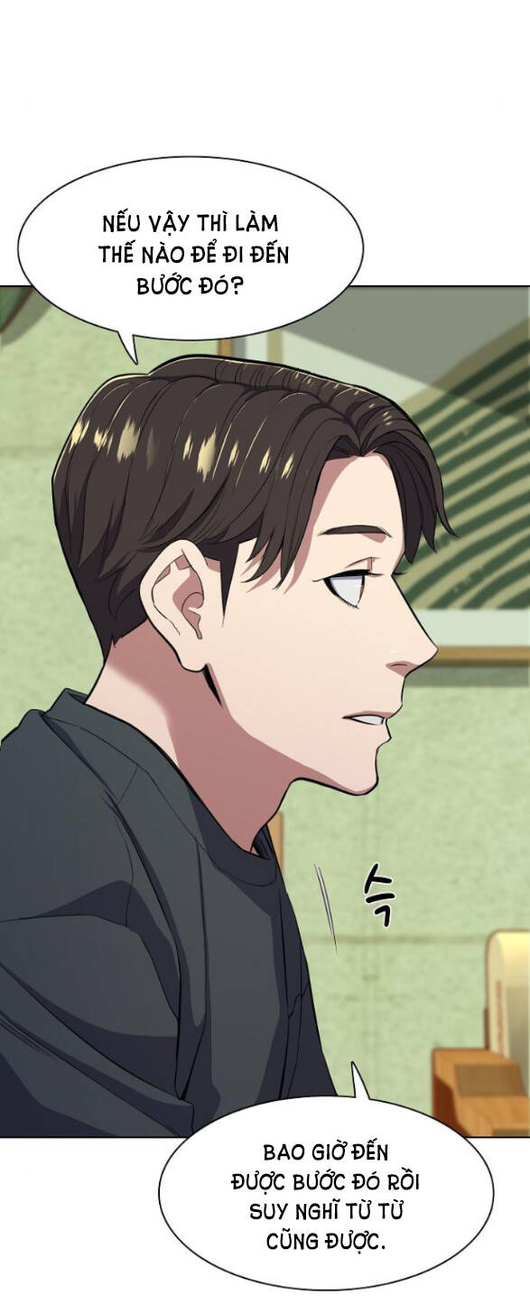 Tiểu Thiếu Gia Gia Tộc Tài Phiệt Chap 23.1 - Next Chap 24.1