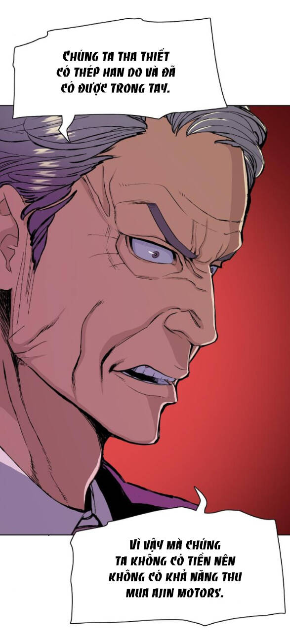 Tiểu Thiếu Gia Gia Tộc Tài Phiệt Chap 23.1 - Next Chap 24.1