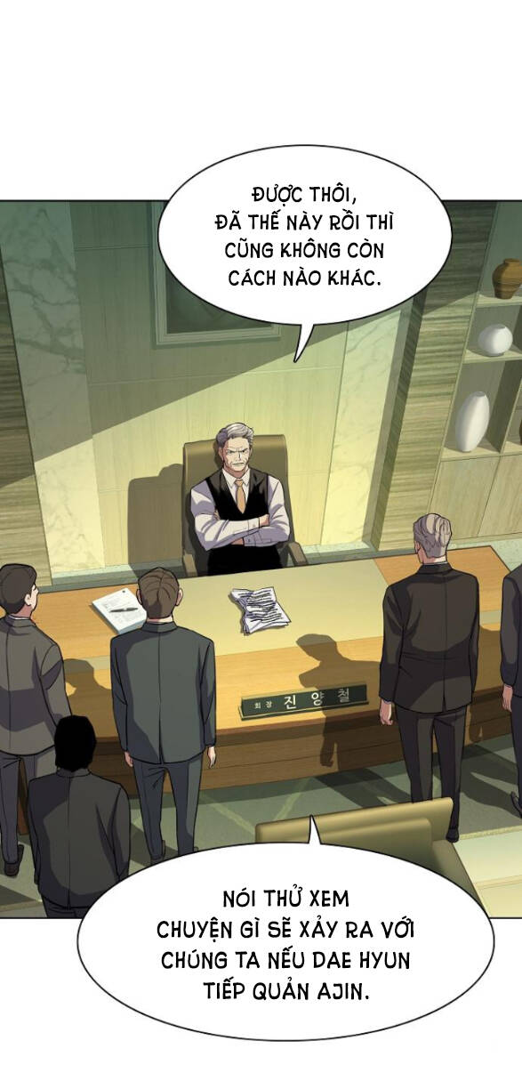 Tiểu Thiếu Gia Gia Tộc Tài Phiệt Chap 23.1 - Next Chap 24.1