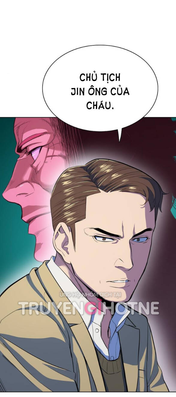 Tiểu Thiếu Gia Gia Tộc Tài Phiệt Chap 23.2 - Next Chap 24.2