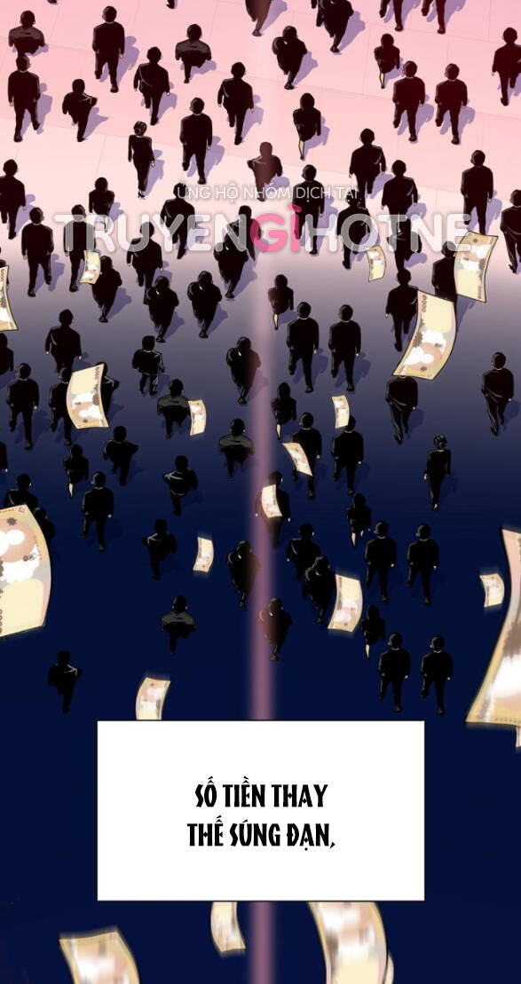 Tiểu Thiếu Gia Gia Tộc Tài Phiệt Chap 23.2 - Next Chap 24.2