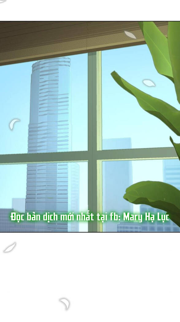 Tiểu Thiếu Gia Gia Tộc Tài Phiệt Chap 23.2 - Next Chap 24.2