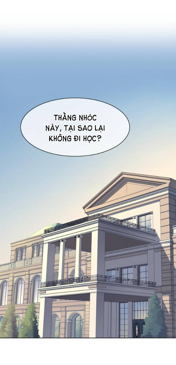 Tiểu Thiếu Gia Gia Tộc Tài Phiệt Chap 23.2 - Next Chap 24.2