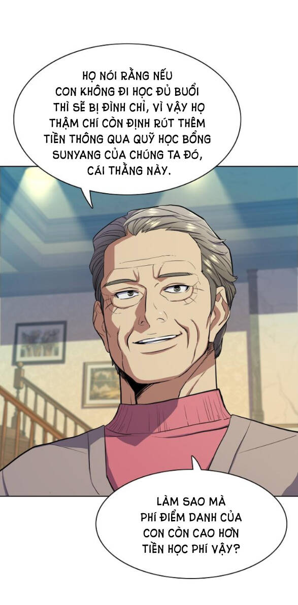 Tiểu Thiếu Gia Gia Tộc Tài Phiệt Chap 23.2 - Next Chap 24.2