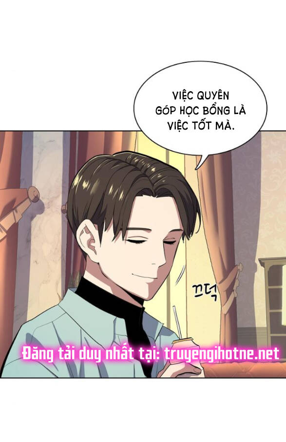 Tiểu Thiếu Gia Gia Tộc Tài Phiệt Chap 23.2 - Next Chap 24.2
