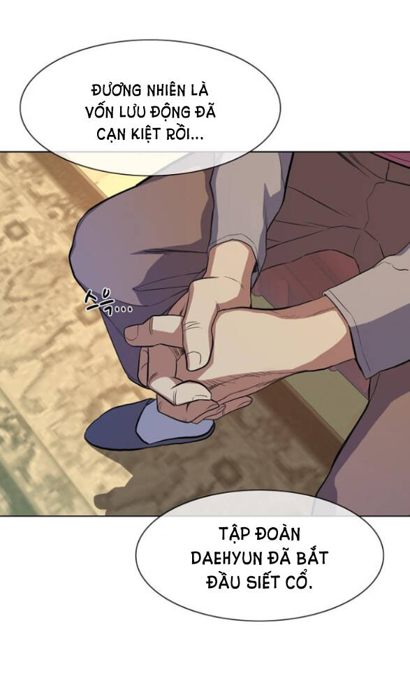 Tiểu Thiếu Gia Gia Tộc Tài Phiệt Chap 23.2 - Next Chap 24.2