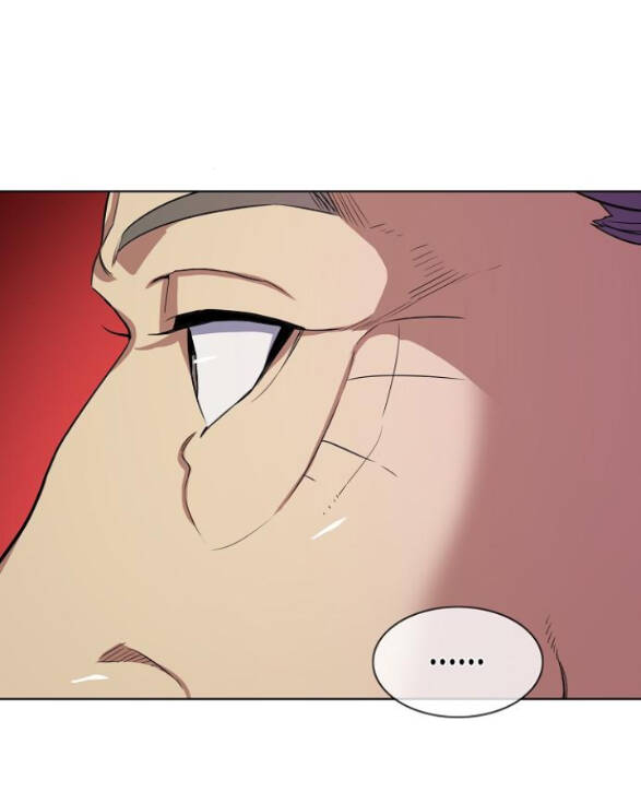 Tiểu Thiếu Gia Gia Tộc Tài Phiệt Chap 23.2 - Next Chap 24.2