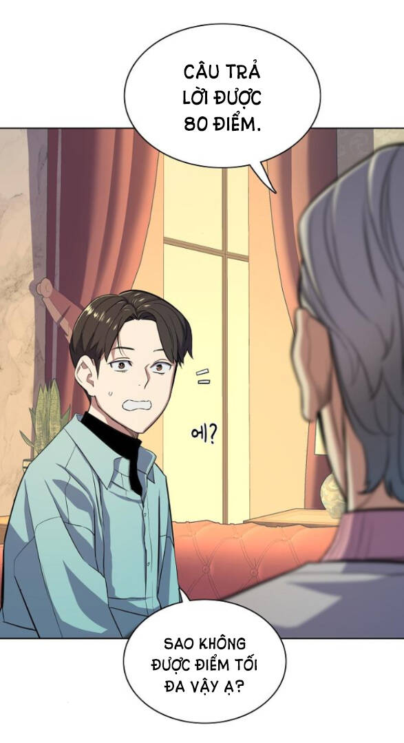 Tiểu Thiếu Gia Gia Tộc Tài Phiệt Chap 23.2 - Next Chap 24.2